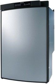 Dometic RM 8505