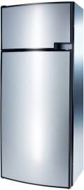 Dometic RMD 8505