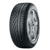 Pirelli Winter 240 Sottozero 245/35 R19 93V - cena, porovnanie