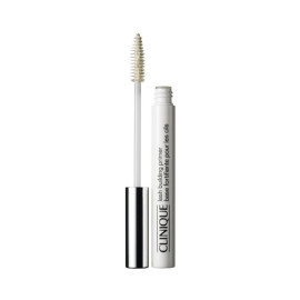 Clinique Lash Building Primer 4.8g