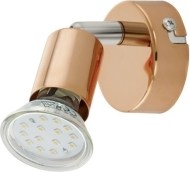 Eglo Buzz Copper 94772 - cena, porovnanie