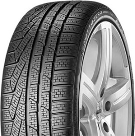 Pirelli Winter 240 Sottozero 265/35 R20 99V