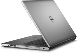 Dell Inspiron 17 N2-5759-N2-511K