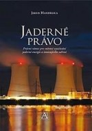 Jaderné právo - cena, porovnanie