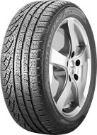 Pirelli Winter 240 Sottozero Serie II 255/35 R18 94V - cena, porovnanie