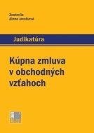 Kúpna zmluva v obchodných vzťahoch - cena, porovnanie