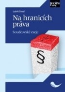 Na hranicích práva - cena, porovnanie