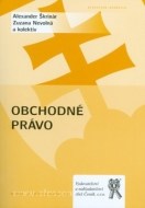 Obchodné právo - cena, porovnanie