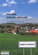 Príručka dobrého starostu - cena, porovnanie