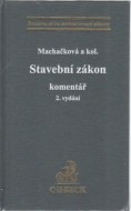 Stavební zákon - cena, porovnanie