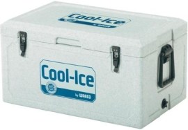 Waeco Cool-Ice WCI-42