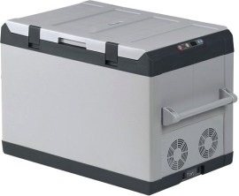 Waeco CoolFreeze CF 110