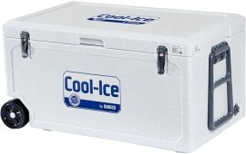 Waeco Cool-Ice WCI-85W