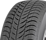 Sava Eskimo S3 175/70 R14 84T - cena, porovnanie