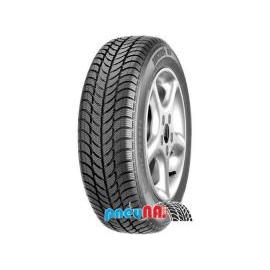 Sava Eskimo S3+ 185/60 R14 82H