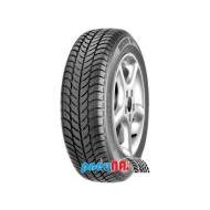 Sava Eskimo S3+ 185/60 R14 82H - cena, porovnanie