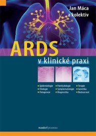 ARDS v klinické praxi