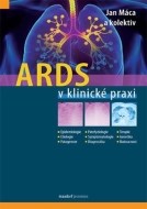 ARDS v klinické praxi - cena, porovnanie