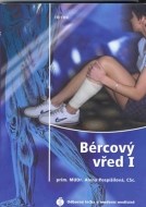 Bércový vřed I. - cena, porovnanie