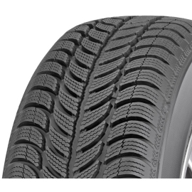 Sava Eskimo S3+ 205/60 R15 91H