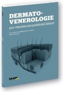 Dermatovenerologie pro všeobecné praktické lékaře - cena, porovnanie