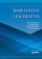 Dorastové lekárstvo - cena, porovnanie