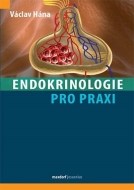 Endokrinologie pro praxi - cena, porovnanie