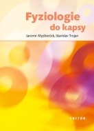 Fyziologie do kapsy - cena, porovnanie