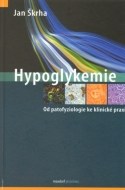 Hypoglykemie - cena, porovnanie