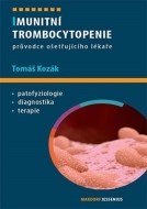 Imunitní trombocytopenie - cena, porovnanie