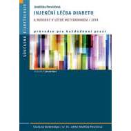 Injekční léčba diabetu a novinky v léčbě metforminem 2014 - cena, porovnanie