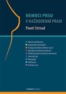 Nemoci prsu v každodenní praxi - cena, porovnanie