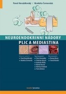 Neuroendokrinní nádory plic a mediastina - cena, porovnanie