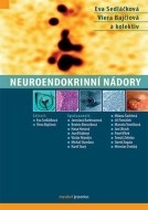 Neuroendokrinní nádory - cena, porovnanie