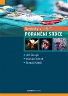 Novinky v léčbě poranění srdce - cena, porovnanie