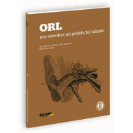 ORL pro všeobecné praktické lékaře - cena, porovnanie
