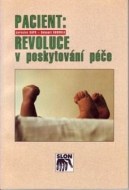 Pacient: revoluce v poskytování péče - cena, porovnanie