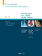 Plicní chirurgie v instruktivních kazuistikách - cena, porovnanie
