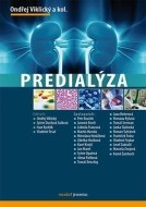 Predialýza - cena, porovnanie