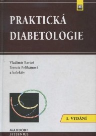 Praktická diabetiologie