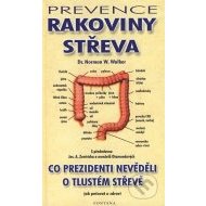 Prevence rakoviny střeva - cena, porovnanie