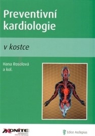 Preventivní kardiologie v kostce