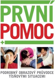 První pomoc