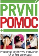 První pomoc - cena, porovnanie