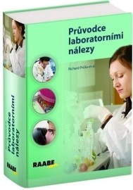 Průvodce laboratorními nálezy