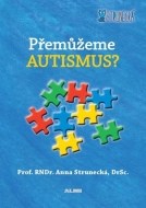 Přemůžeme autismus - cena, porovnanie