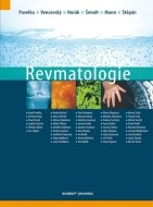 Revmatologie - cena, porovnanie