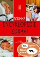 Rodinná encyklopedie zdraví - cena, porovnanie