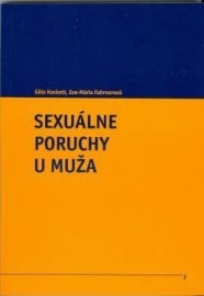 Sexuálne poruchy u muža