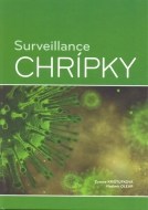 Surveillance chrípky - cena, porovnanie